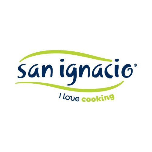 SAN IGNACIO logo